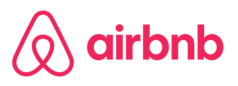 Airbnb_Horizontal_RGB_2019