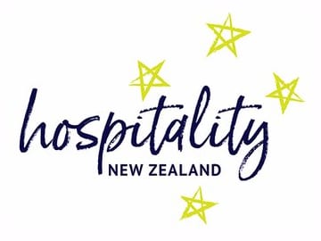 Hospitality New Zealand Deal with Seekom