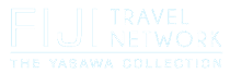 FTN0012-FTN-new-logo-2018c