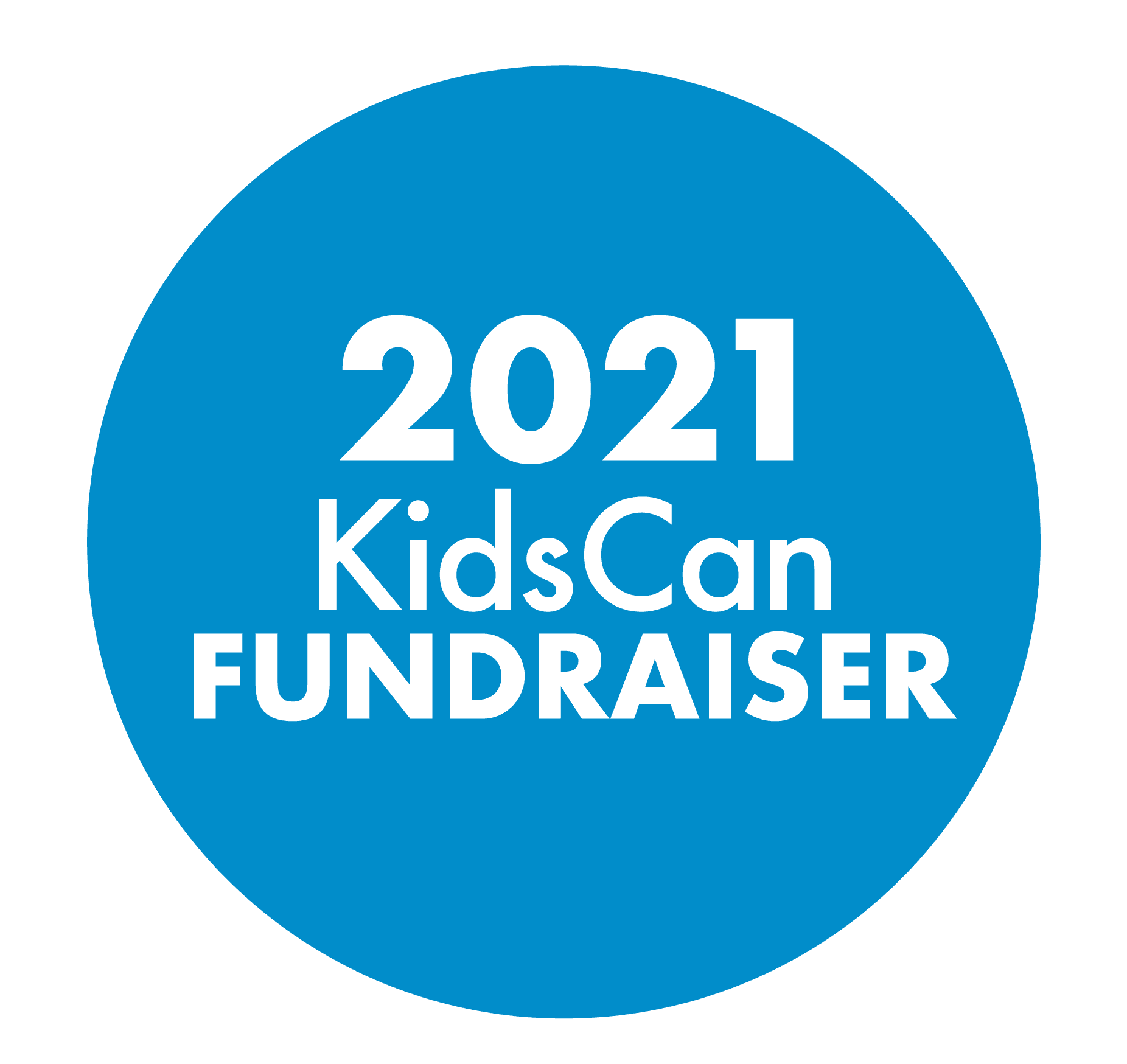 KidsCan Official Fundraiser Logo - Ocean Circle_JPG (2)