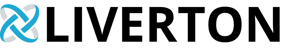 Liverton-Logo-No-Technology-Group-inline