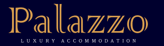 Palazzo accommodation logo