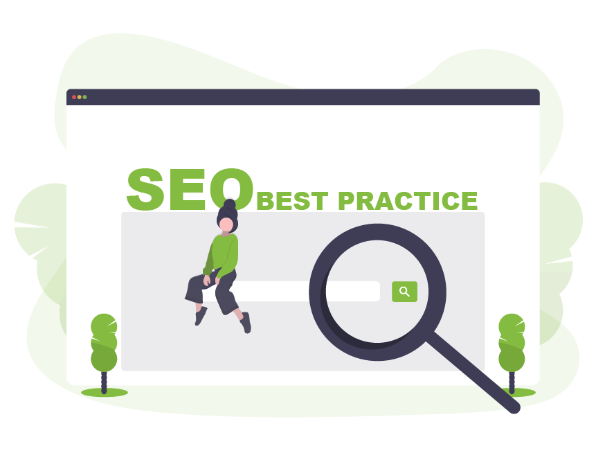 Guide to SEO Best Practices for Motels, Hotels, Campgrounds, and B&Bs