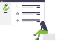 Seekom gbpx1 Your Google Business Profile Is Free Marketing: Here’s the 15-Minute Audit Most Operators Skip.