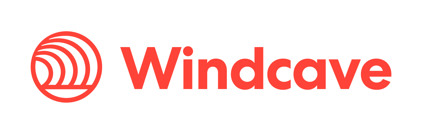 Windcave-Red-Logo-Horizontal