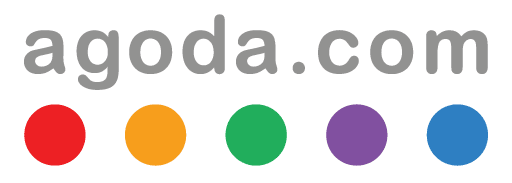 agoda-logo-preview