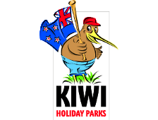 logo-kiwi-holiday-parks