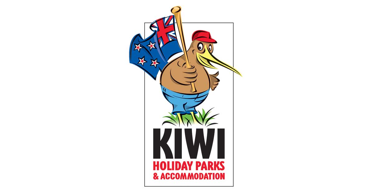 Kiwi Holiday Parks