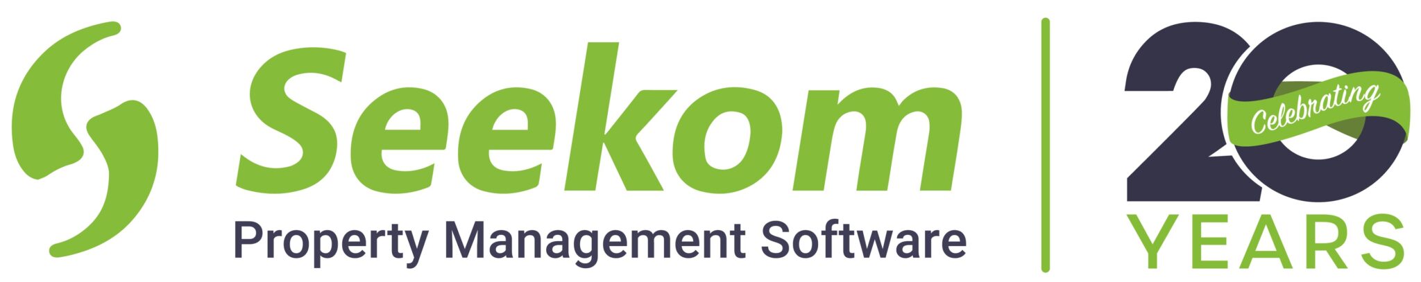 Property Management System by Seekom