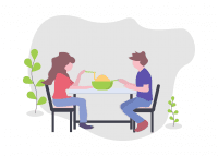 undraw_eating_together_tjhx (1)