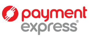 Payment express